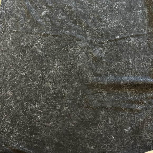 YEEZUS GRAPHIC T - Picture 6 of 6